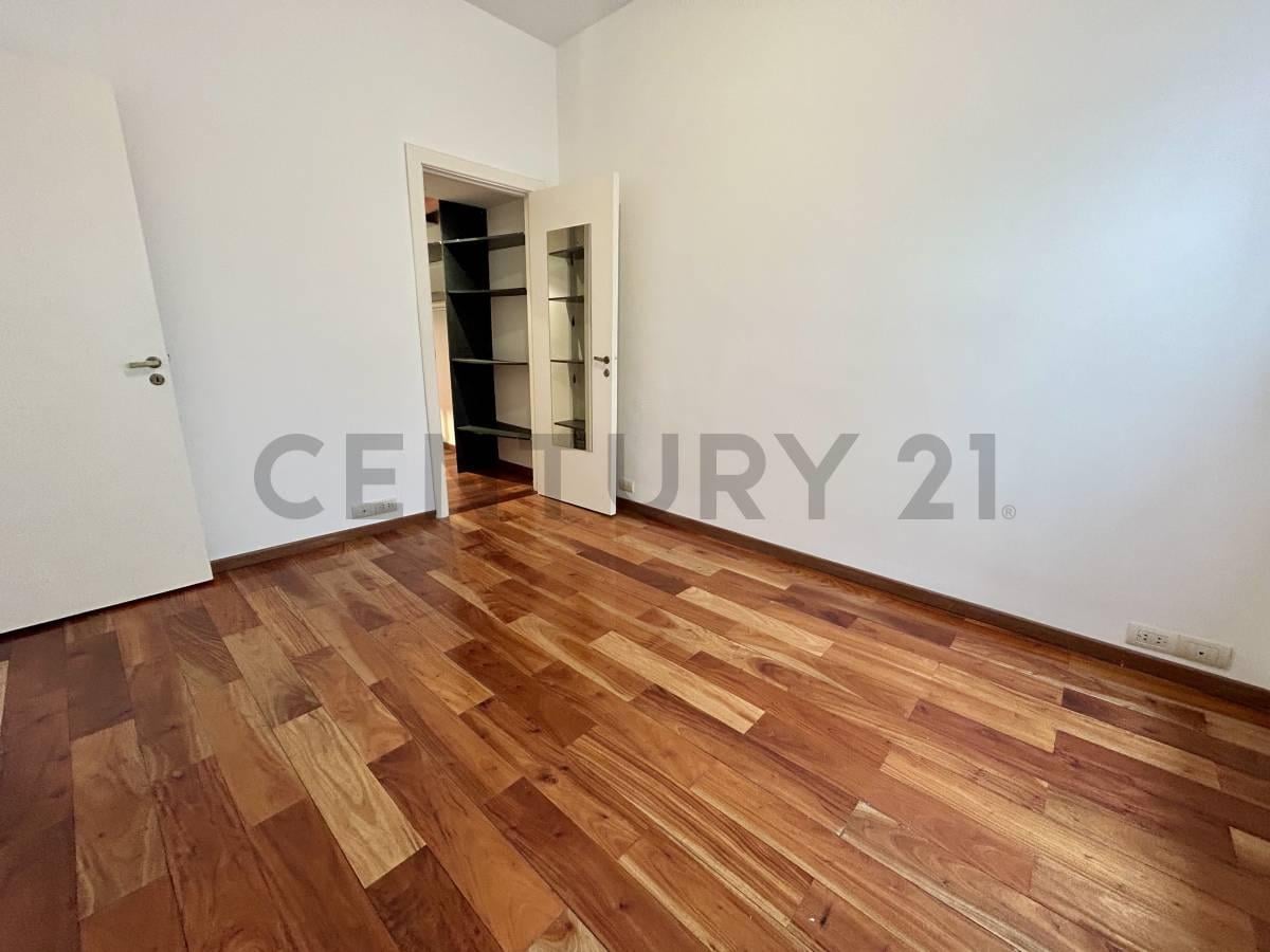 Foto de VENTA DEPARTAMENTO DOS AMBIENTES EN PALERMO HOLLYWOOD, imagen 4