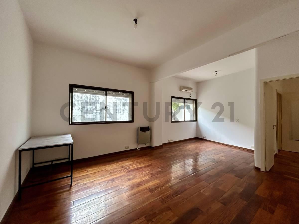 Foto de VENTA DEPARTAMENTO DOS AMBIENTES EN PALERMO HOLLYWOOD, imagen 1