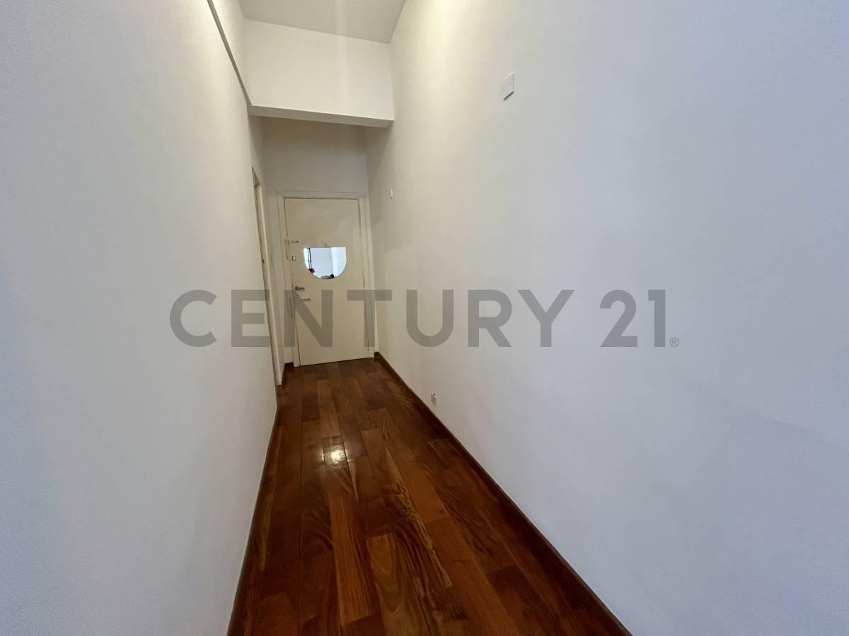 Foto de VENTA DEPARTAMENTO DOS AMBIENTES EN PALERMO HOLLYWOOD, imagen 3