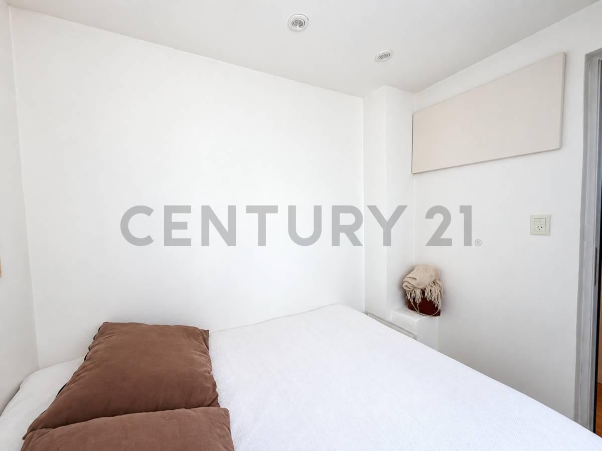Foto de VENTA DEPARTAMENTO 2 AMBIENTES, imagen 4
