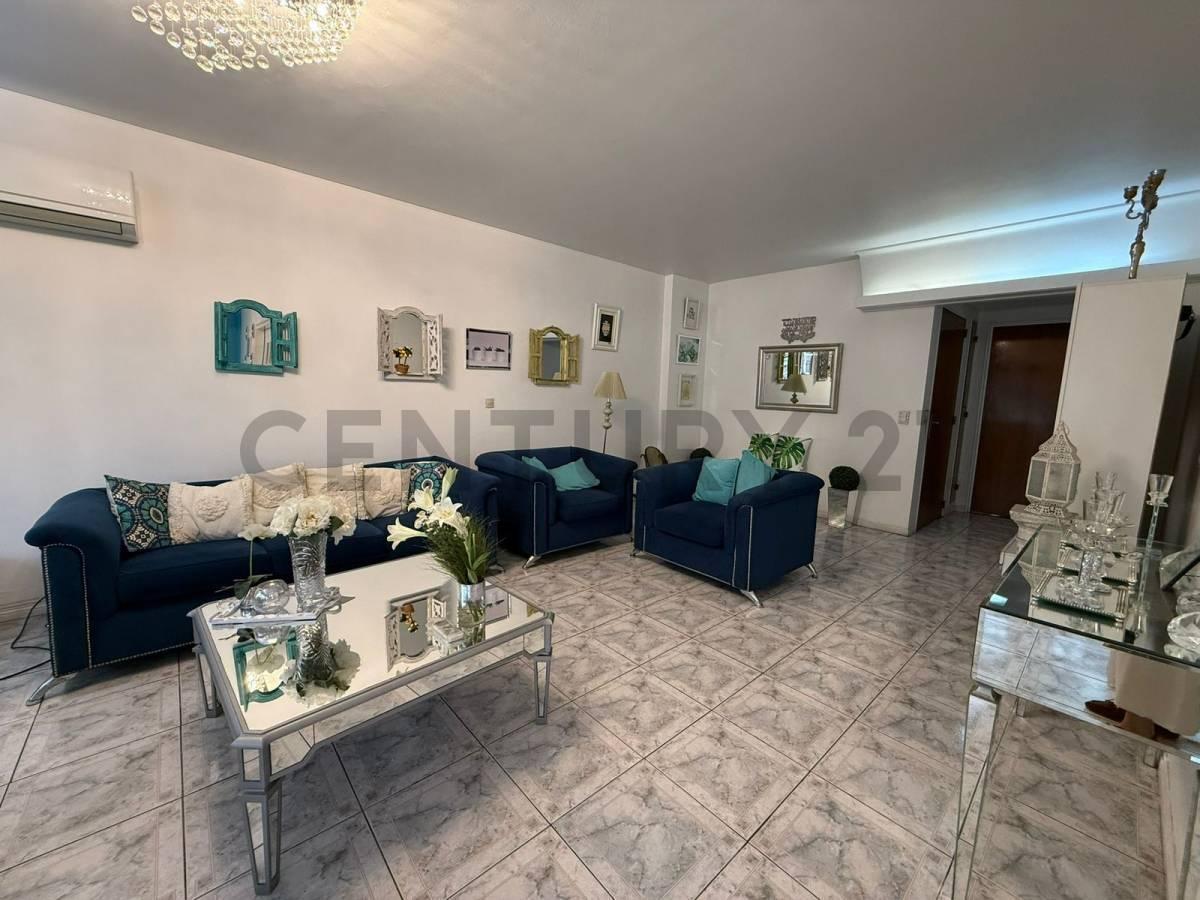 Foto de VENTA DEPARTAMENTO 4 AMBIENTES CON COCHERA EN RECOLETA - ACEPTA PERMUTA, imagen 3