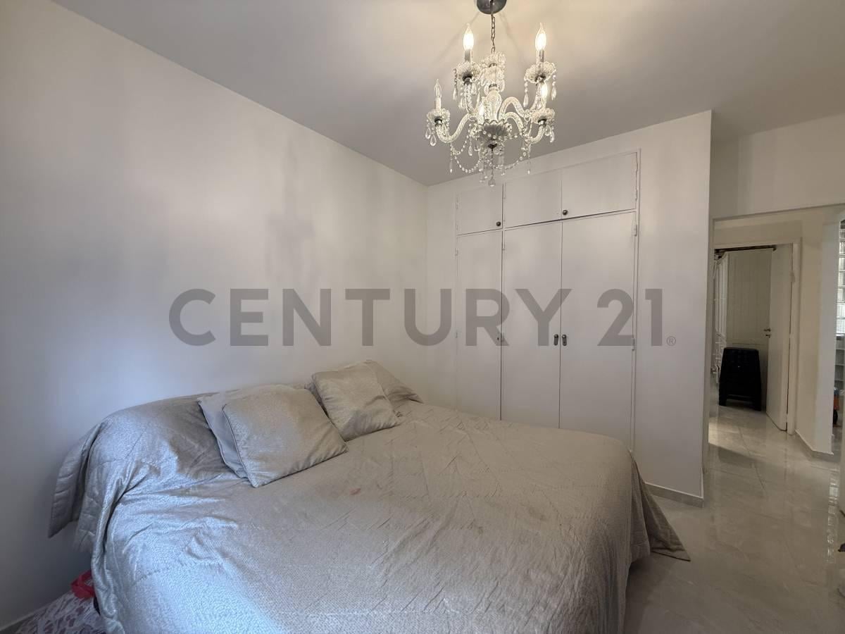 Foto de Venta Departamento 3 ambientes Palermo - ACEPTA PERMUTA, imagen 5