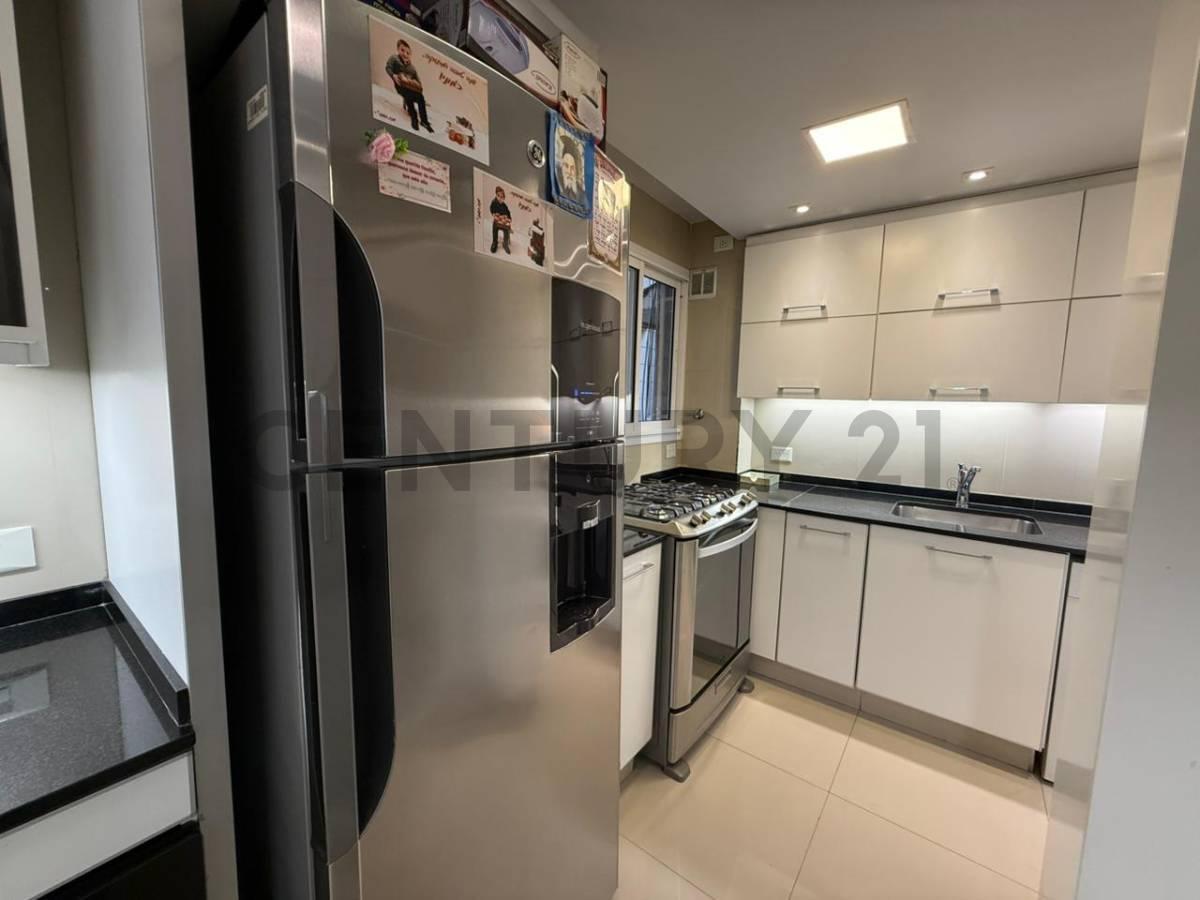 Foto de Venta Departamento 3 ambientes Palermo - ACEPTA PERMUTA, imagen 4