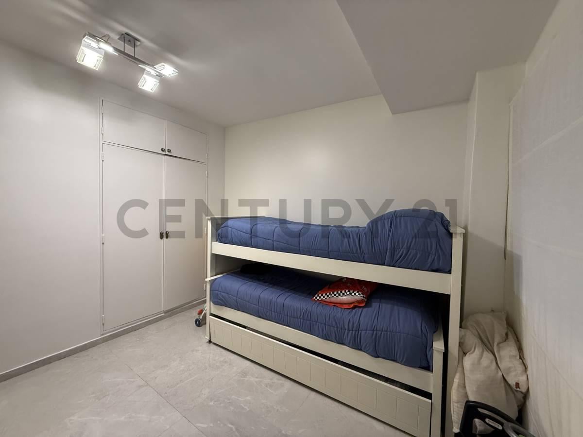 Foto de Venta Departamento 3 ambientes Palermo - ACEPTA PERMUTA, imagen 2