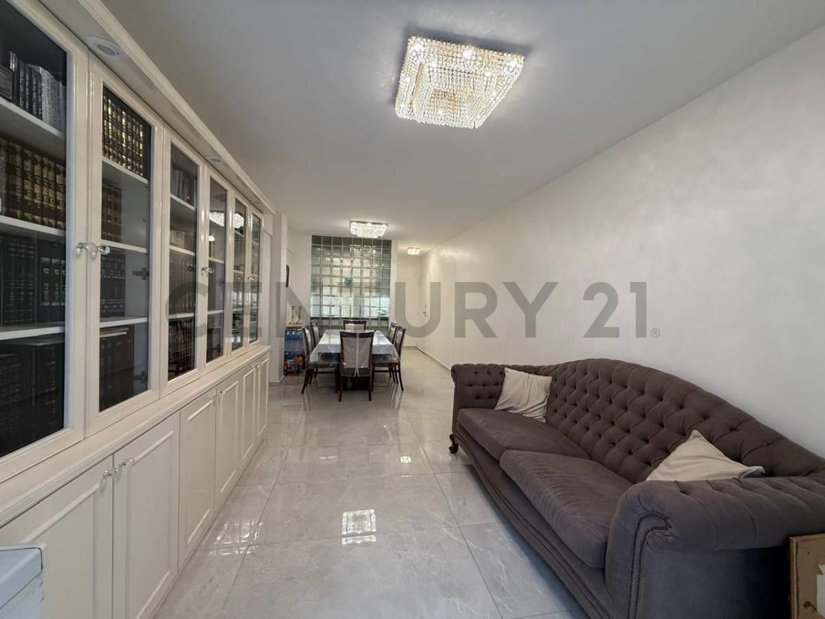 Foto de Venta Departamento 3 ambientes Palermo - ACEPTA PERMUTA, imagen 3