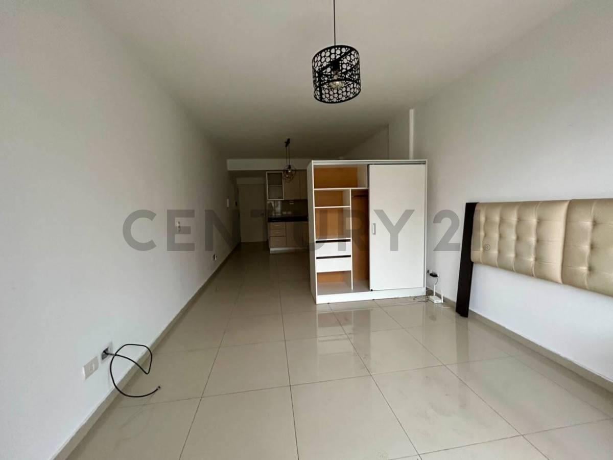 Foto de VENTA DE DEPARTAMENTO MONOAMBIENTE EN BALVANERA, imagen 4