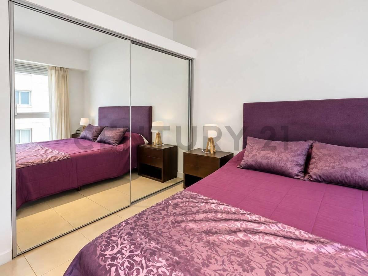 Foto de Venta 2 ambientes en Palermo Viejo, imagen 2