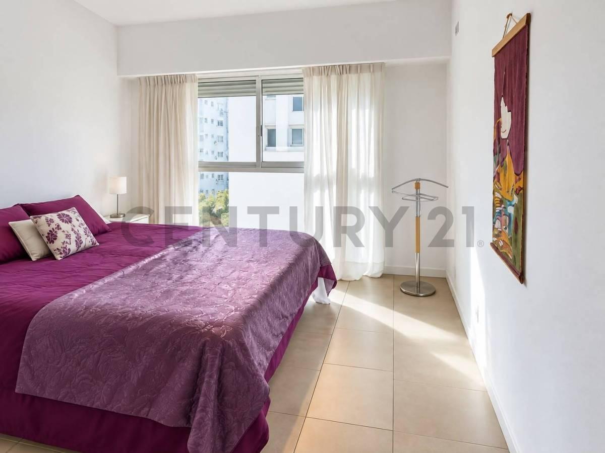 Foto de Venta 2 ambientes en Palermo Viejo, imagen 4