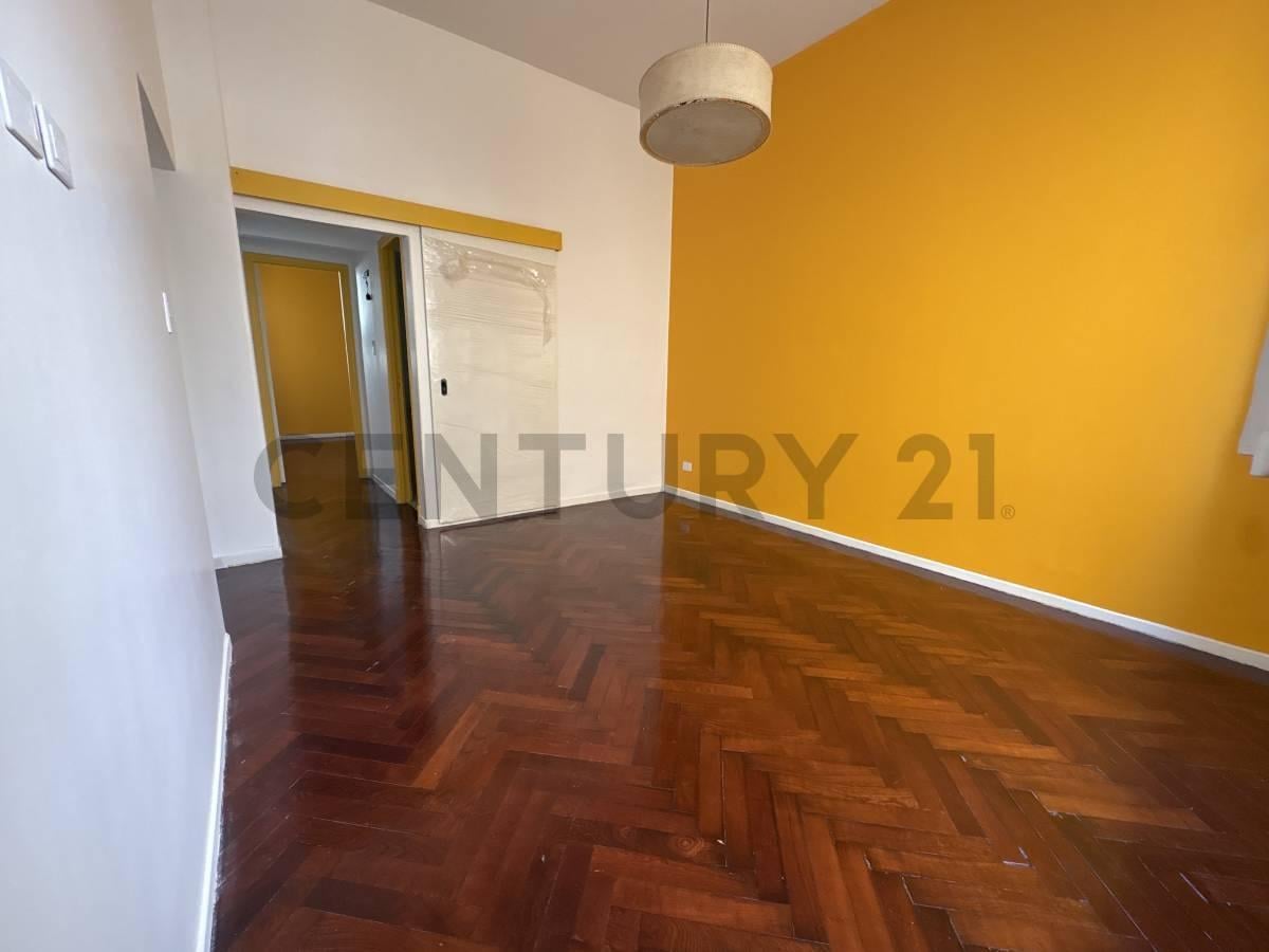 Foto de VENTA DEPARTAMENTO 2 AMBIENTES EN BELGRANO REFACCIONADO - APTO CREDITO, imagen 5