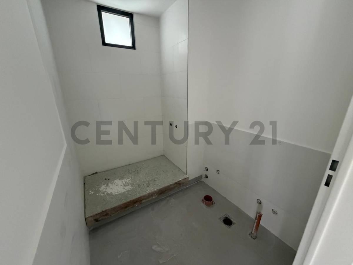 Foto de VENTA DEPARTAMENTO MONOAMBIENTE EN CONSTRUCCION MUY LUMINOSO ALMAGRO, imagen 4