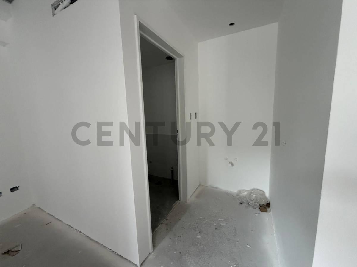 Foto de VENTA DEPARTAMENTO MONOAMBIENTE EN CONSTRUCCION MUY LUMINOSO ALMAGRO, imagen 1