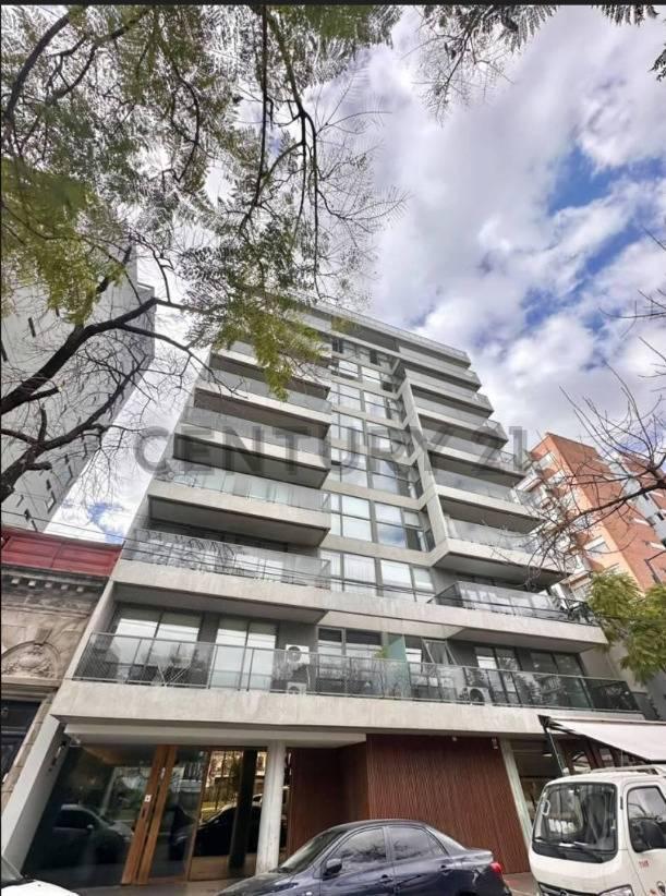 Foto de Monoambiente divisible con amenities en Colegiales, imagen 1