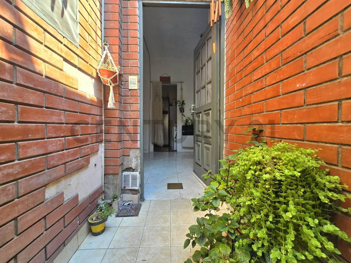 Foto de VENTA PH DE 3/4 AMBIENTES CON TERRAZA EN PATERNAL, imagen 3