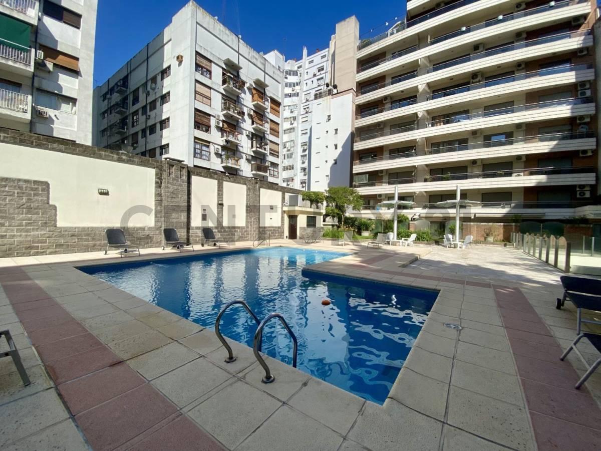 Foto de Venta de Departamento 4 AMBIENTES FULL AMENITIES CON COCHERA Y BAULERA, imagen 1