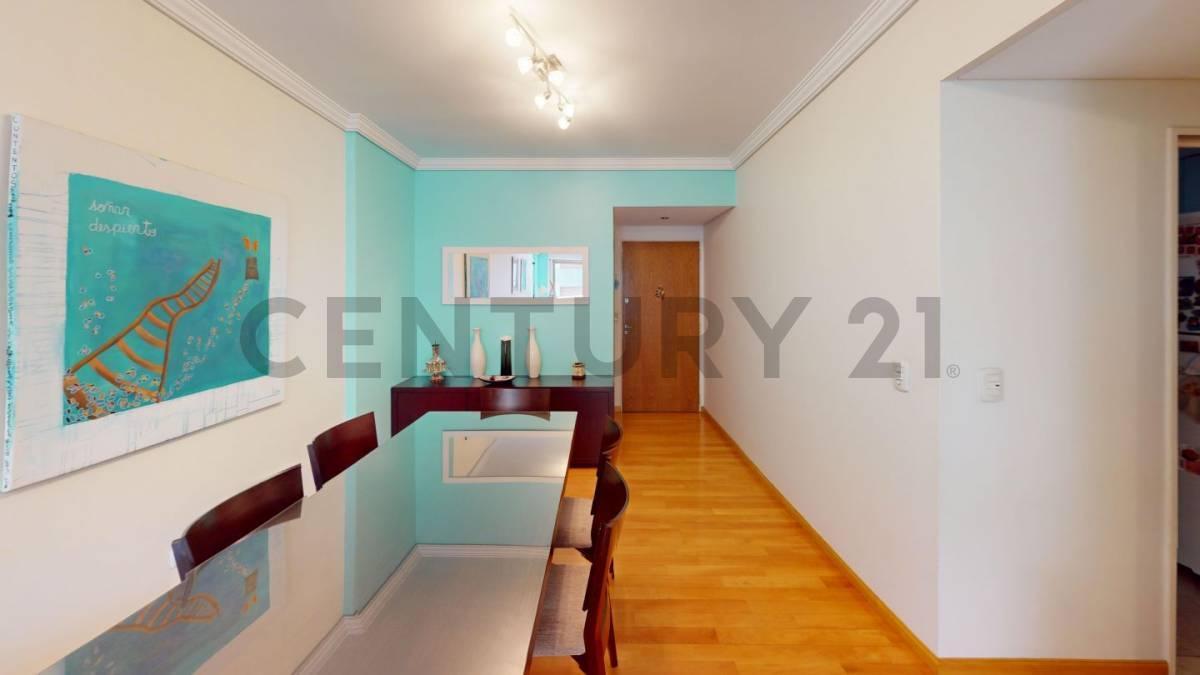 Foto de Venta de Departamento 4 AMBIENTES FULL AMENITIES CON COCHERA Y BAULERA, imagen 5