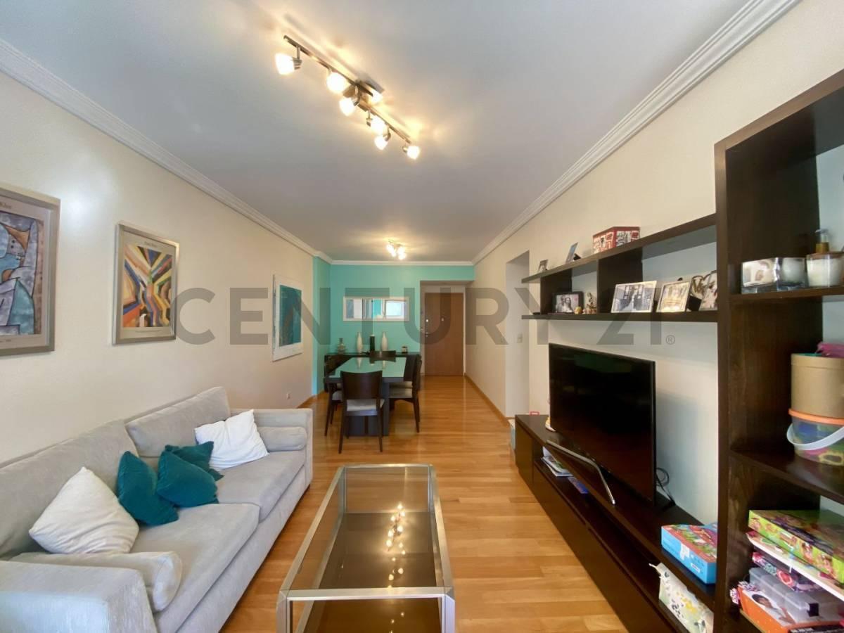 Foto de Venta de Departamento 4 AMBIENTES FULL AMENITIES CON COCHERA Y BAULERA, imagen 3