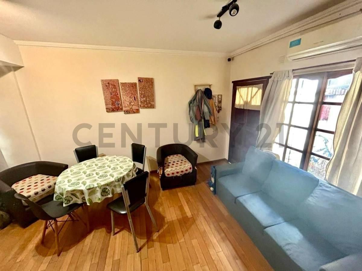 Foto de Venta de Casa 3 AMBIENTES en Velez Sarsfield, Capital Federal, imagen 4