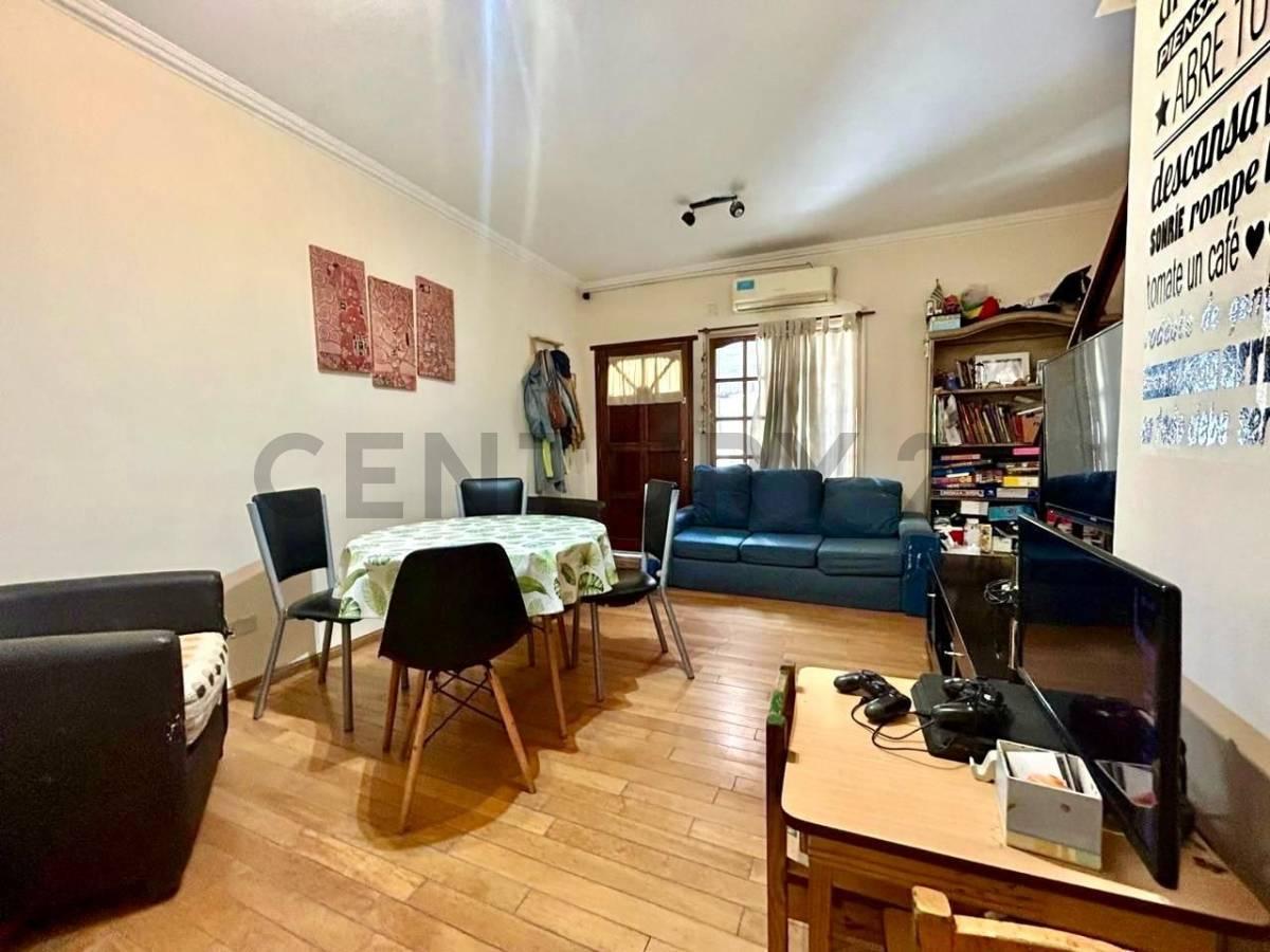 Foto de Venta de Casa 3 AMBIENTES en Velez Sarsfield, Capital Federal, imagen 3