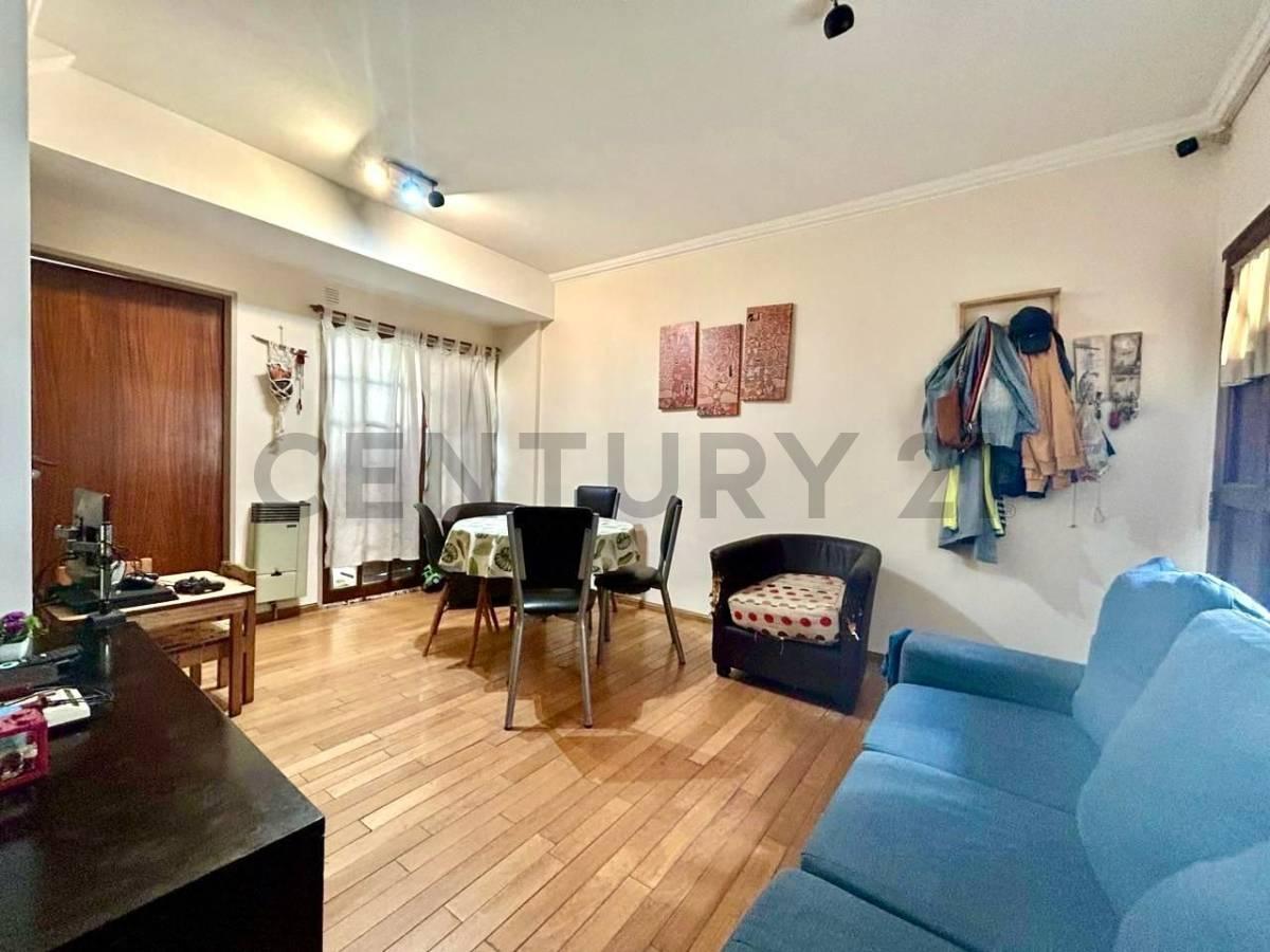 Foto de Venta de Casa 3 AMBIENTES en Velez Sarsfield, Capital Federal, imagen 5