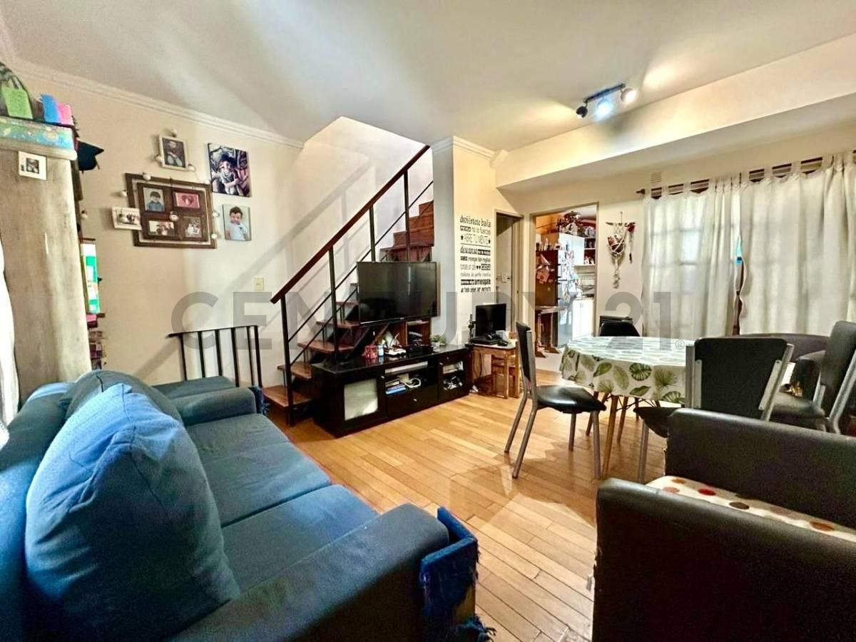 Foto de Venta de Casa 3 AMBIENTES en Velez Sarsfield, Capital Federal, imagen 1