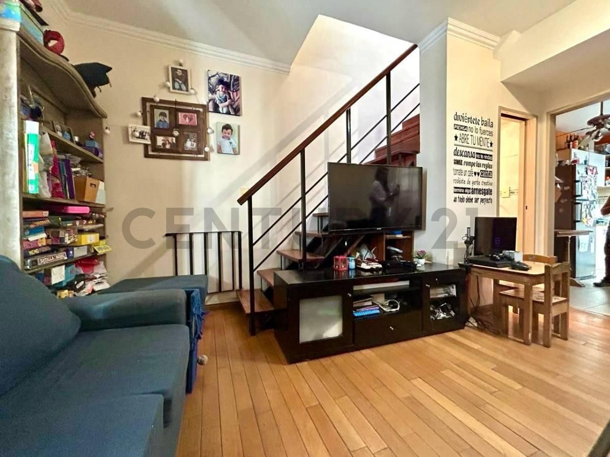 Foto de Venta de Casa 3 AMBIENTES en Velez Sarsfield, Capital Federal, imagen 2