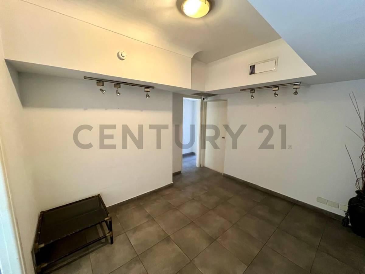 Foto de Oficina en venta, imagen 3