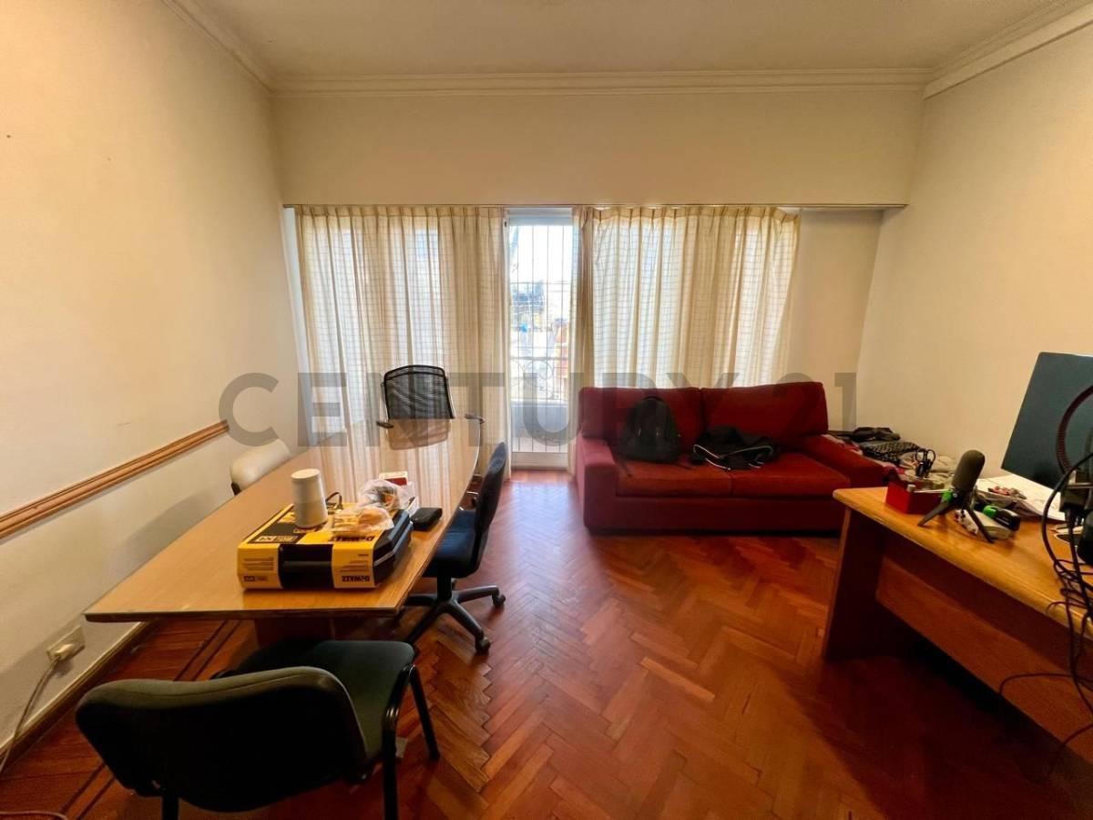 Foto de Oficina en venta, imagen 2