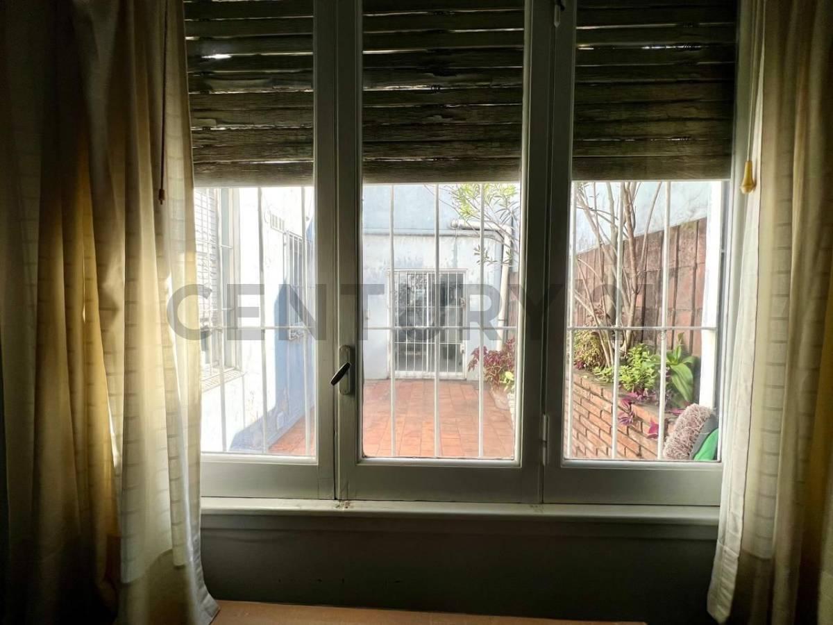 Foto de Oficina en venta, imagen 4