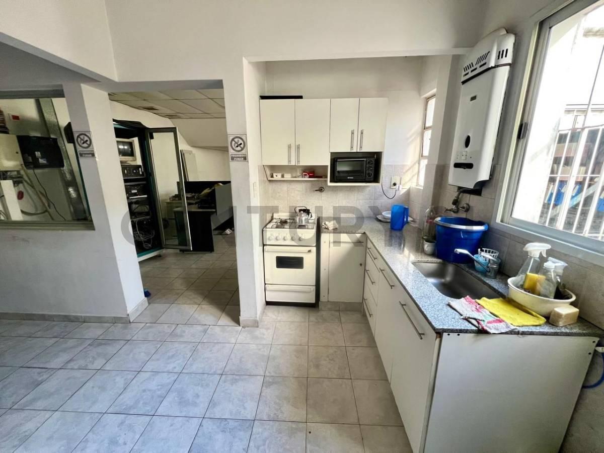 Foto de Oficina en venta, imagen 5