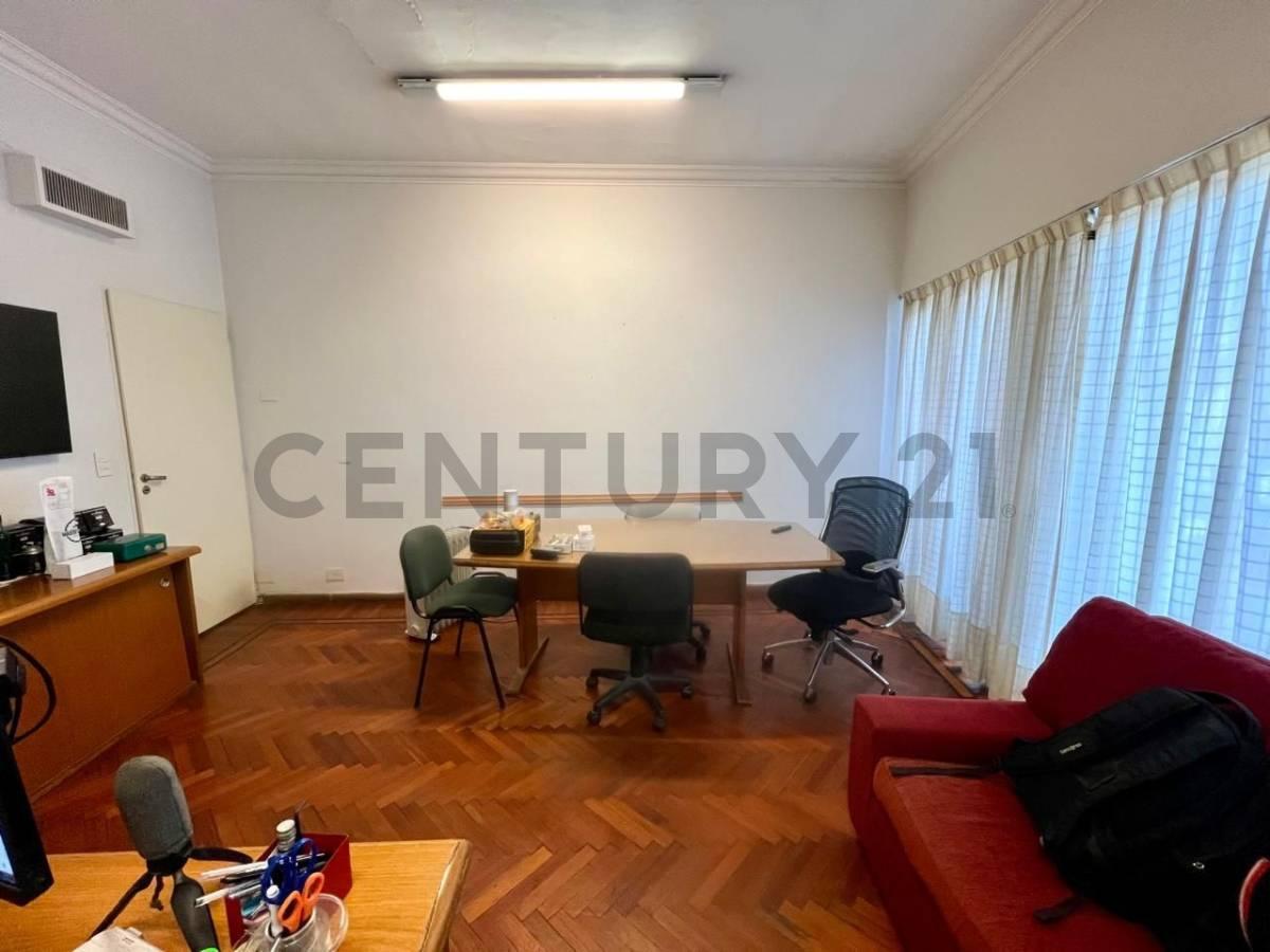 Foto de Oficina en venta, imagen 1