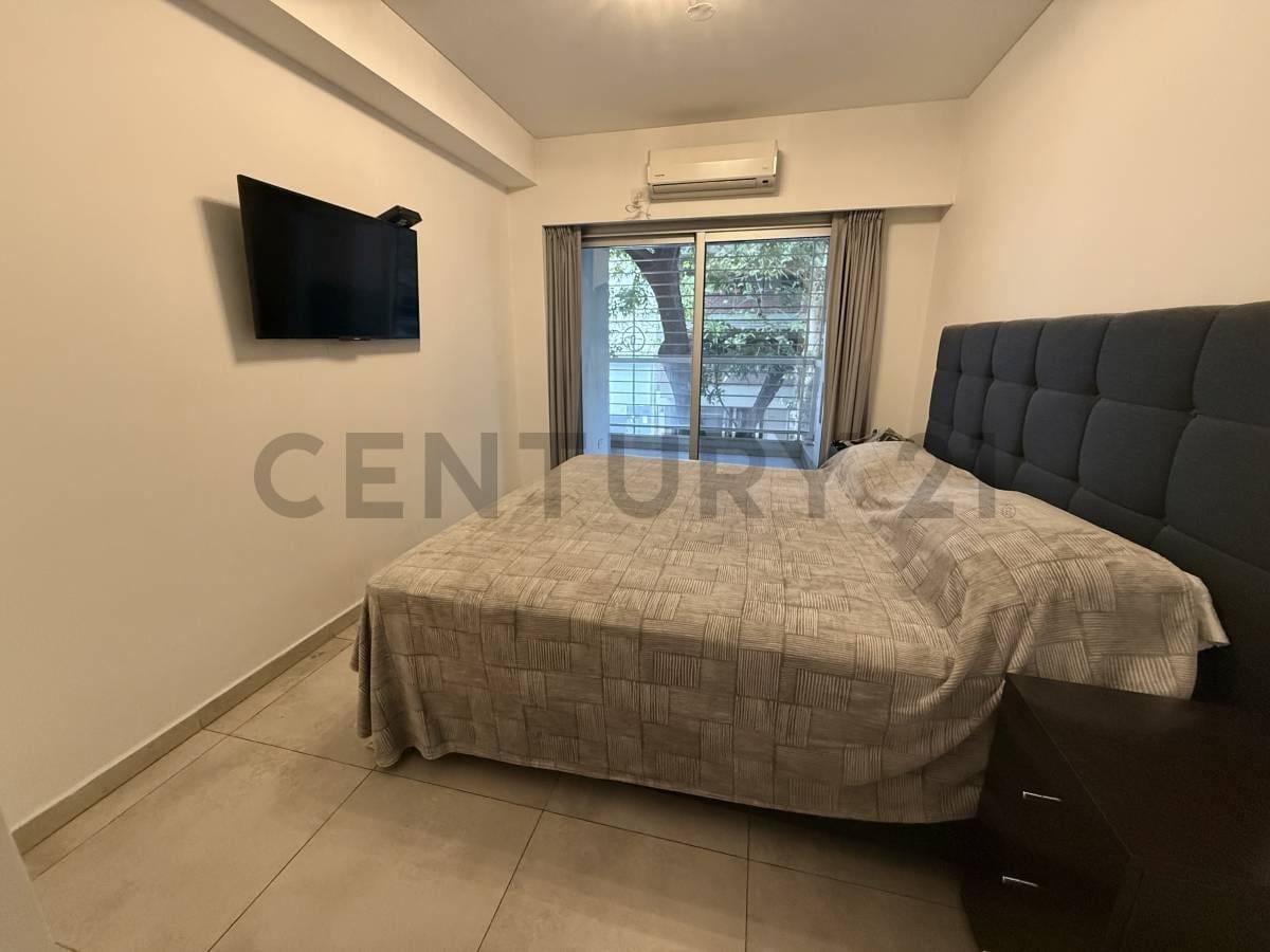 Foto de Venta departamento de 3 ambientes en Palermo, imagen 3