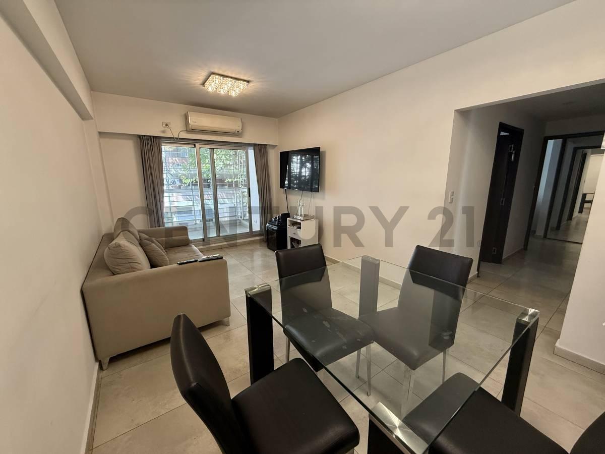 Foto de Venta departamento de 3 ambientes en Palermo, imagen 1