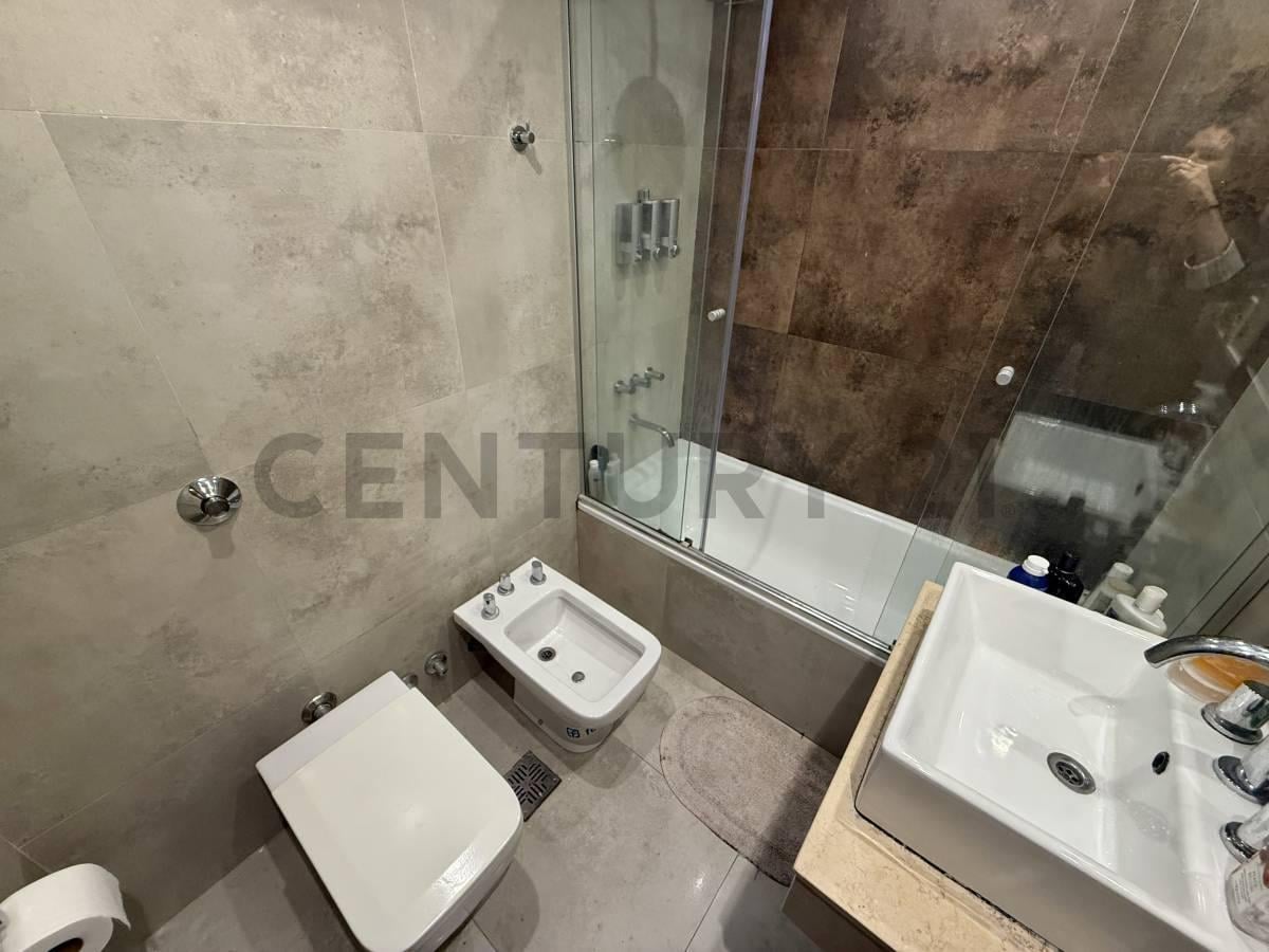 Foto de Venta departamento de 3 ambientes en Palermo, imagen 5