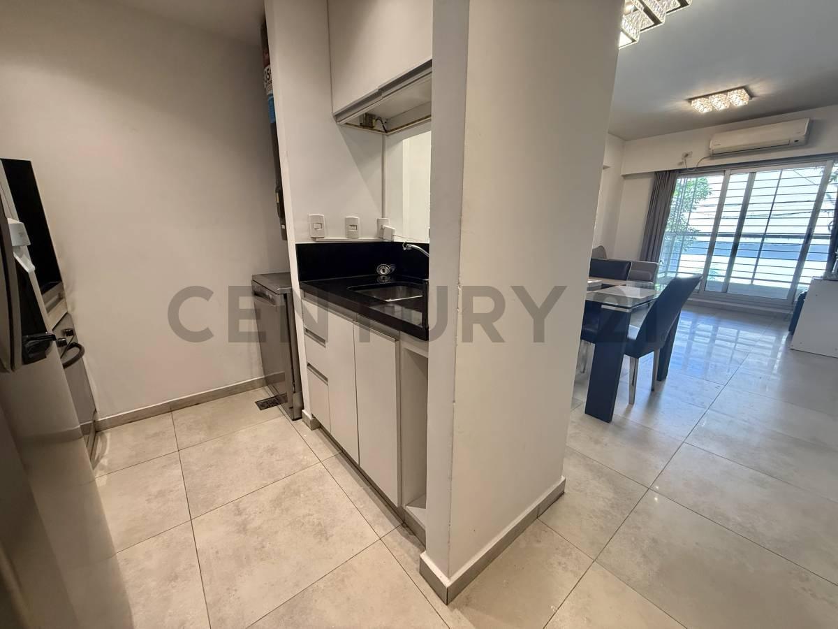 Foto de Venta departamento de 3 ambientes en Palermo, imagen 4