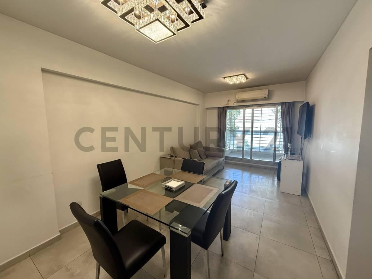 Foto de Venta departamento de 3 ambientes en Palermo, imagen 2