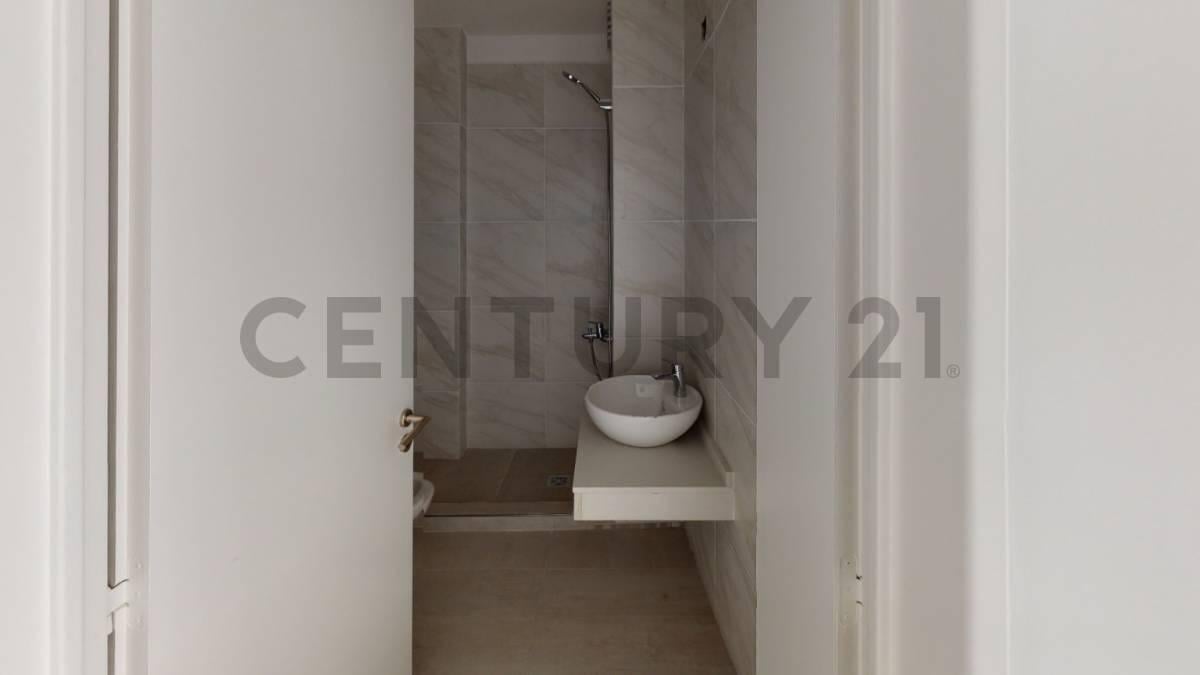 Foto de VENTA DEPARTAMENTO 4 AMB C/DEP TERRAZA PROPIA A ESTRENAR AMENITIES, imagen 4