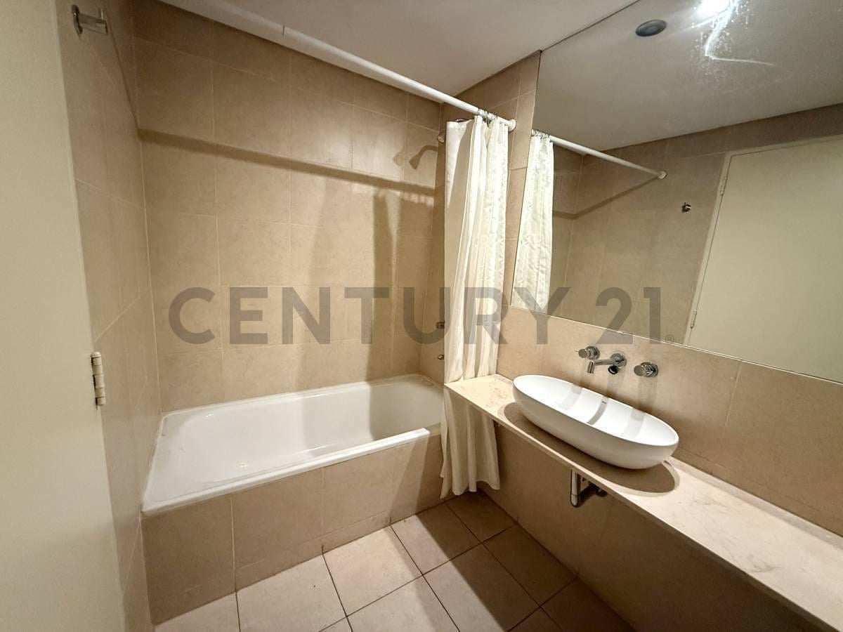 Foto de Alquiler Departamento Monoambiente Divisible Oficina/vivienda en Villa, imagen 3