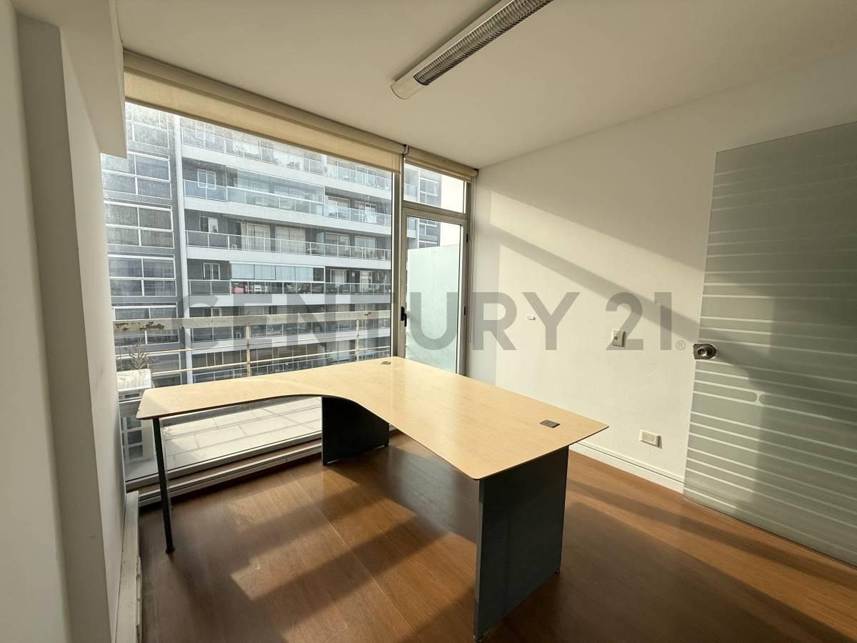Foto de Alquiler Departamento Monoambiente Divisible Oficina/vivienda en Villa, imagen 1