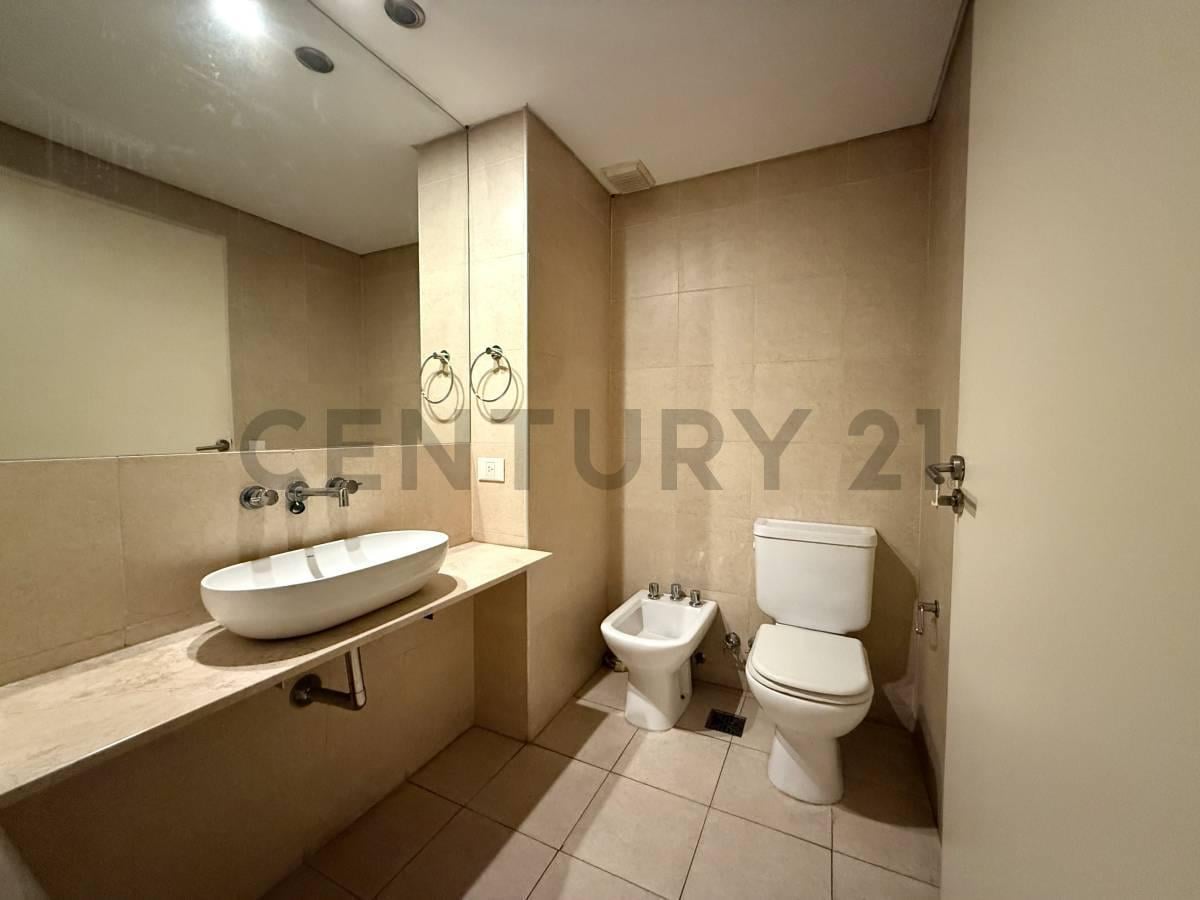 Foto de Alquiler Departamento Monoambiente Divisible Oficina/vivienda en Villa, imagen 4