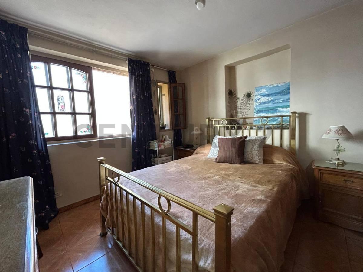 Foto de VENTA CASA 4 AMBIENTES VILLA DEL PARQUE, imagen 4