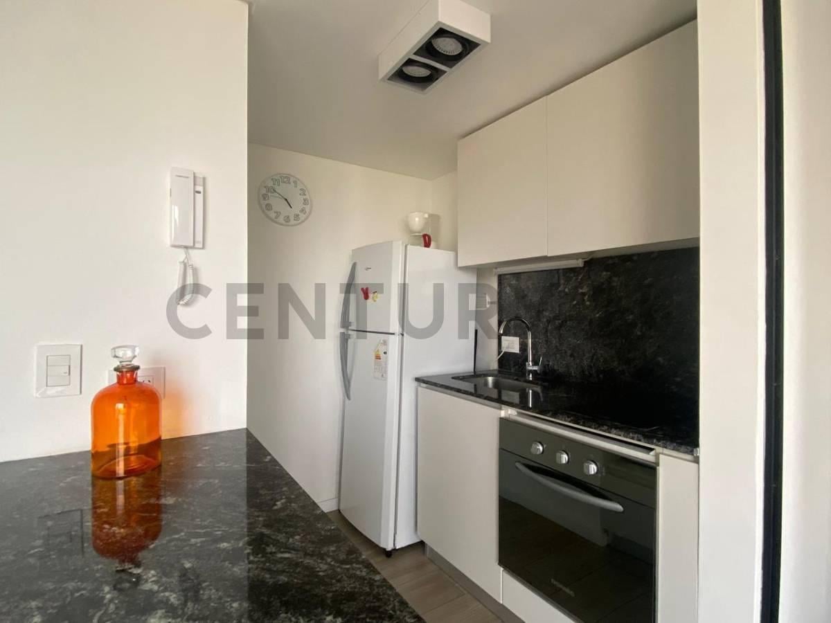 Foto de VENTA DEPARTAMENTO MONOAMBIENTE DIVISIBLE EN PALERMO - A ESTRENAR, imagen 4