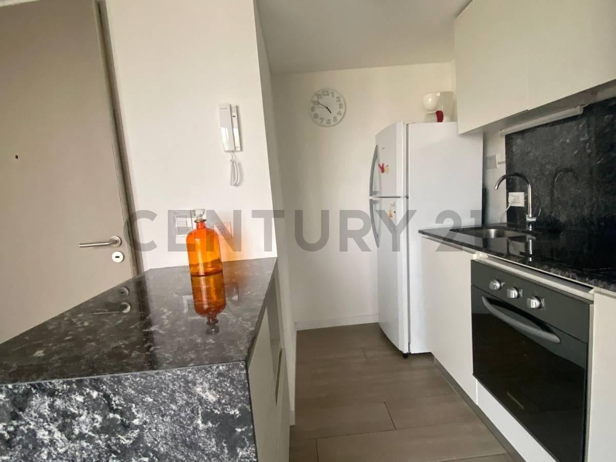 Foto de VENTA DEPARTAMENTO MONOAMBIENTE DIVISIBLE EN PALERMO - A ESTRENAR, imagen 5