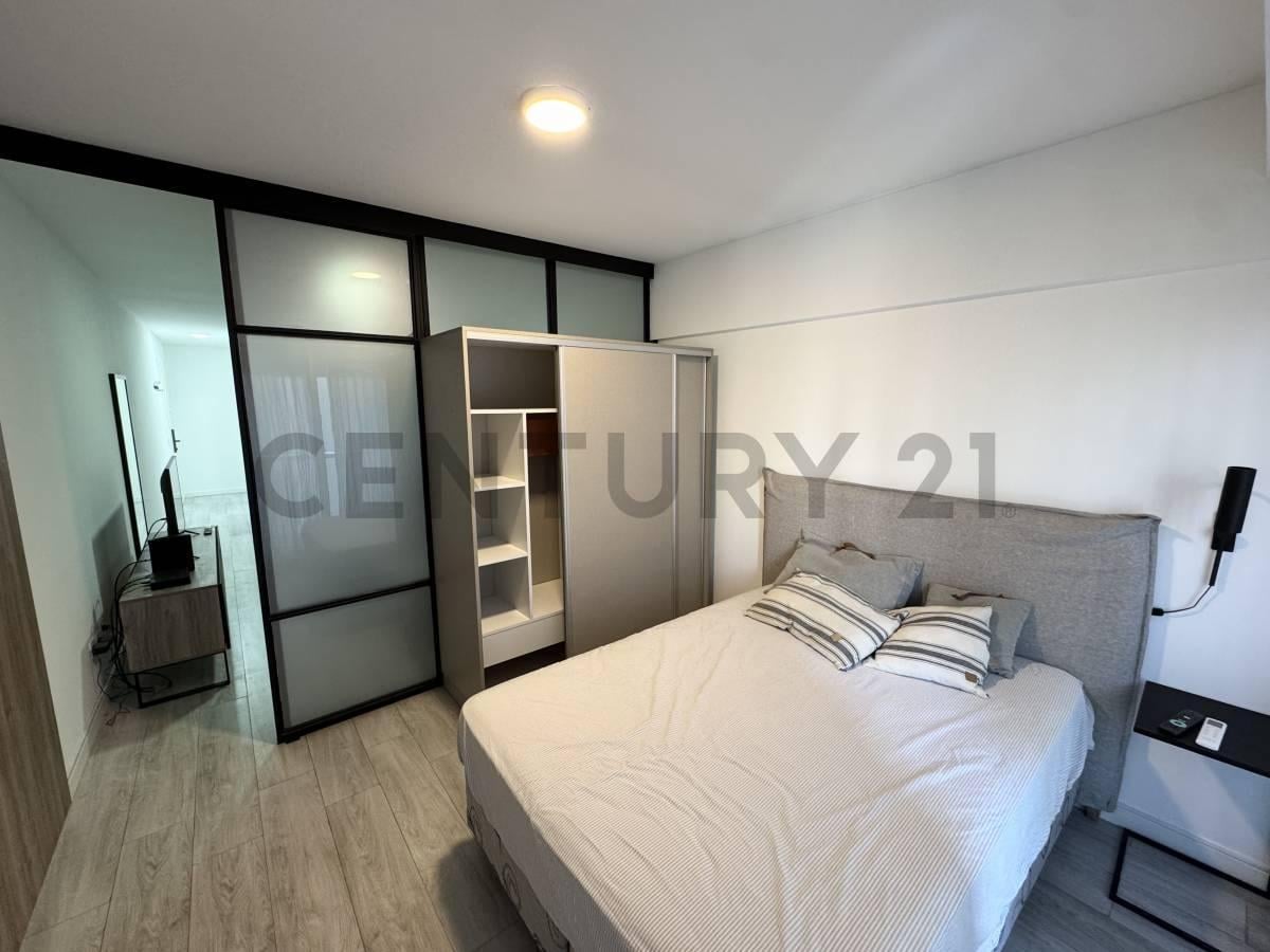 Foto de ALQUILER DEPARTAMENTO MONOAMBIENTE 48M² CON AMENITIES EN RECOLETA, imagen 2