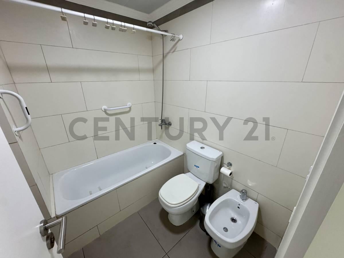 Foto de ALQUILER DEPARTAMENTO MONOAMBIENTE 48M² CON AMENITIES EN RECOLETA, imagen 5