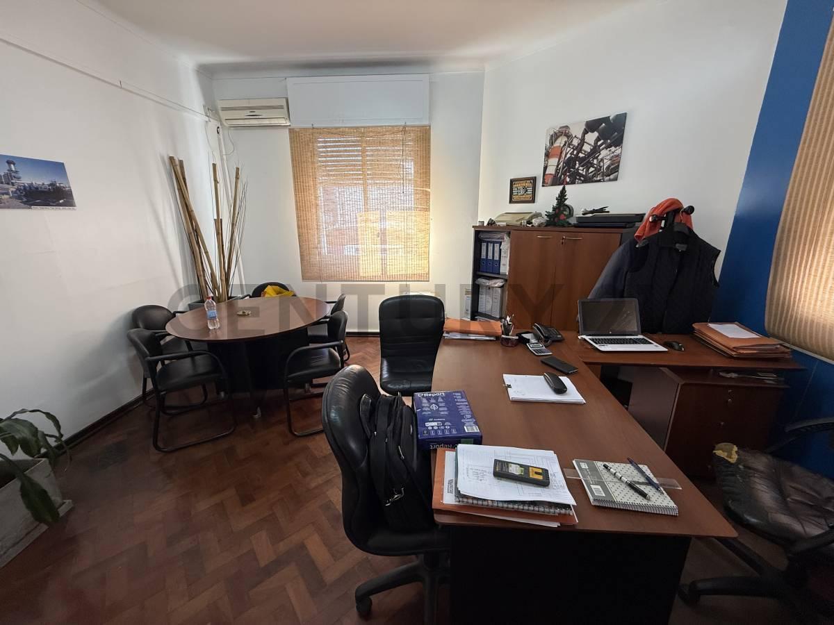Foto de VENTA DE OFICINA MONOAMBIENTE EN MONSERRAT, imagen 1