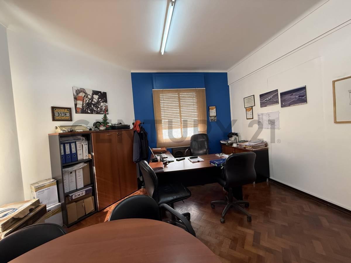 Foto de VENTA DE OFICINA MONOAMBIENTE EN MONSERRAT, imagen 5
