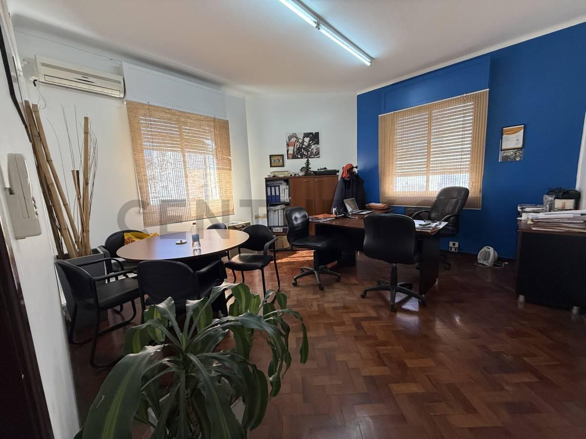 Foto de VENTA DE OFICINA MONOAMBIENTE EN MONSERRAT, imagen 4