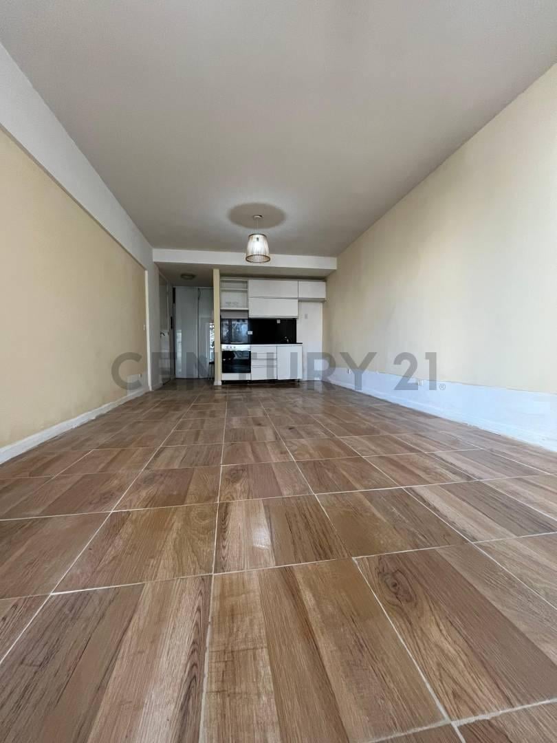 Foto de ALQUILER DEPARTAMENTO MONOAMBIENTE PALERMO SOHO, imagen 2
