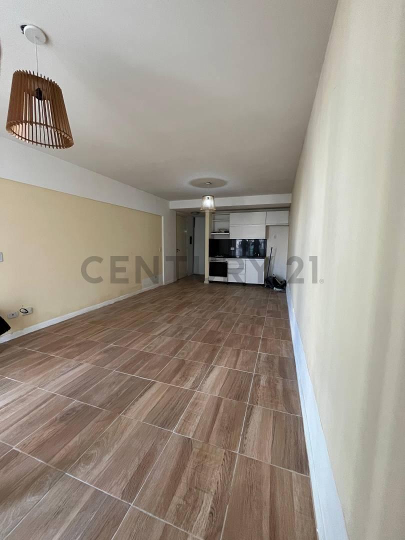 Foto de ALQUILER DEPARTAMENTO MONOAMBIENTE PALERMO SOHO, imagen 1