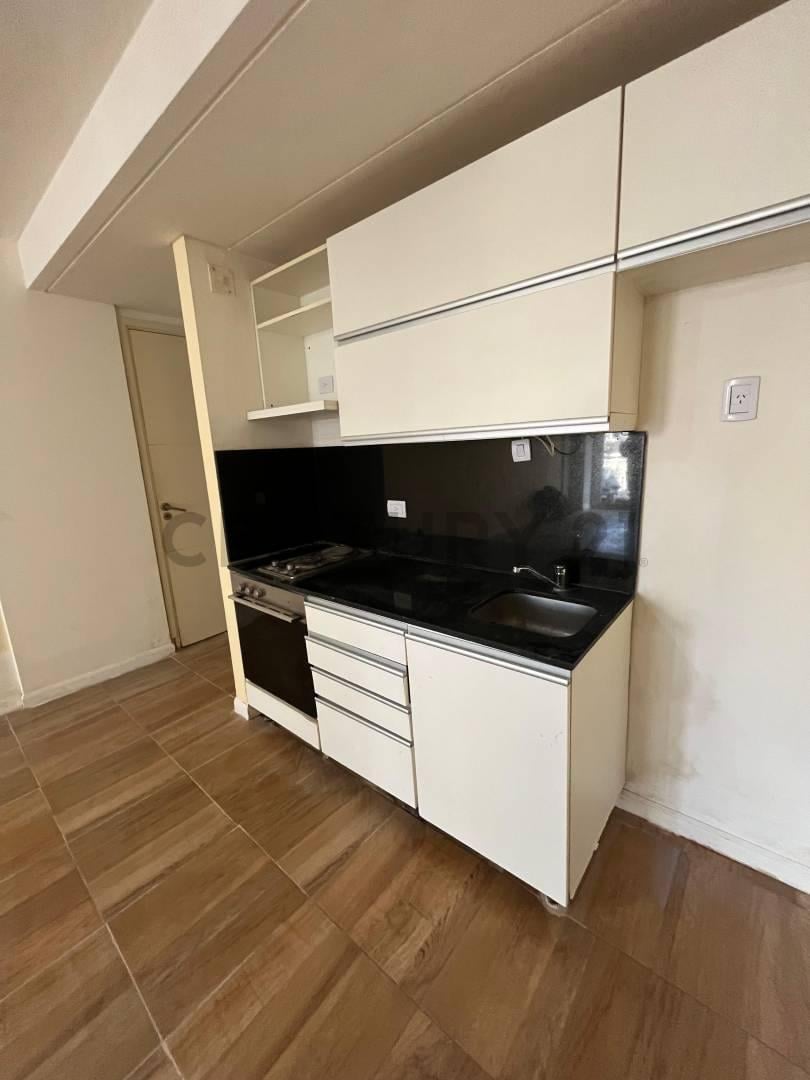 Foto de ALQUILER DEPARTAMENTO MONOAMBIENTE PALERMO SOHO, imagen 5